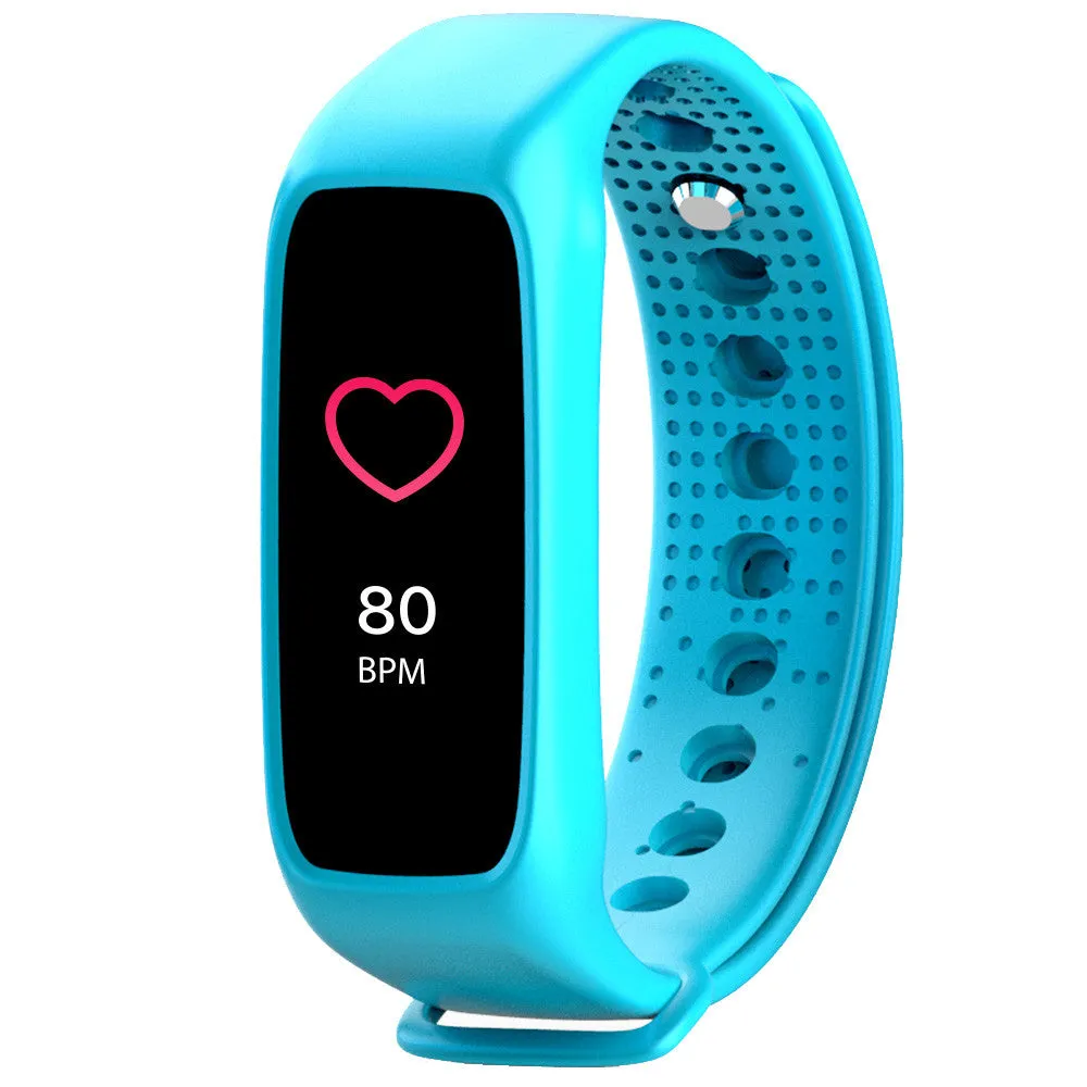 L30t Bluetooth Smart Band