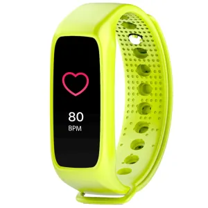 L30t Bluetooth Smart Band