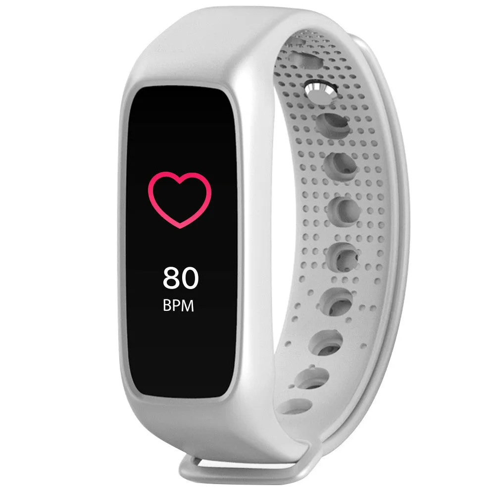 L30t Bluetooth Smart Band