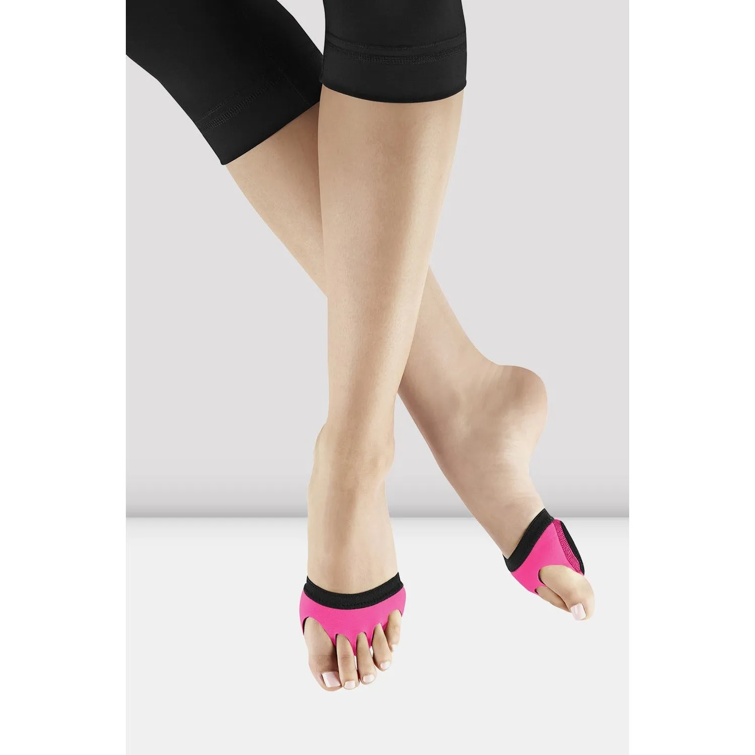 Ladies Neoform Foot Thong