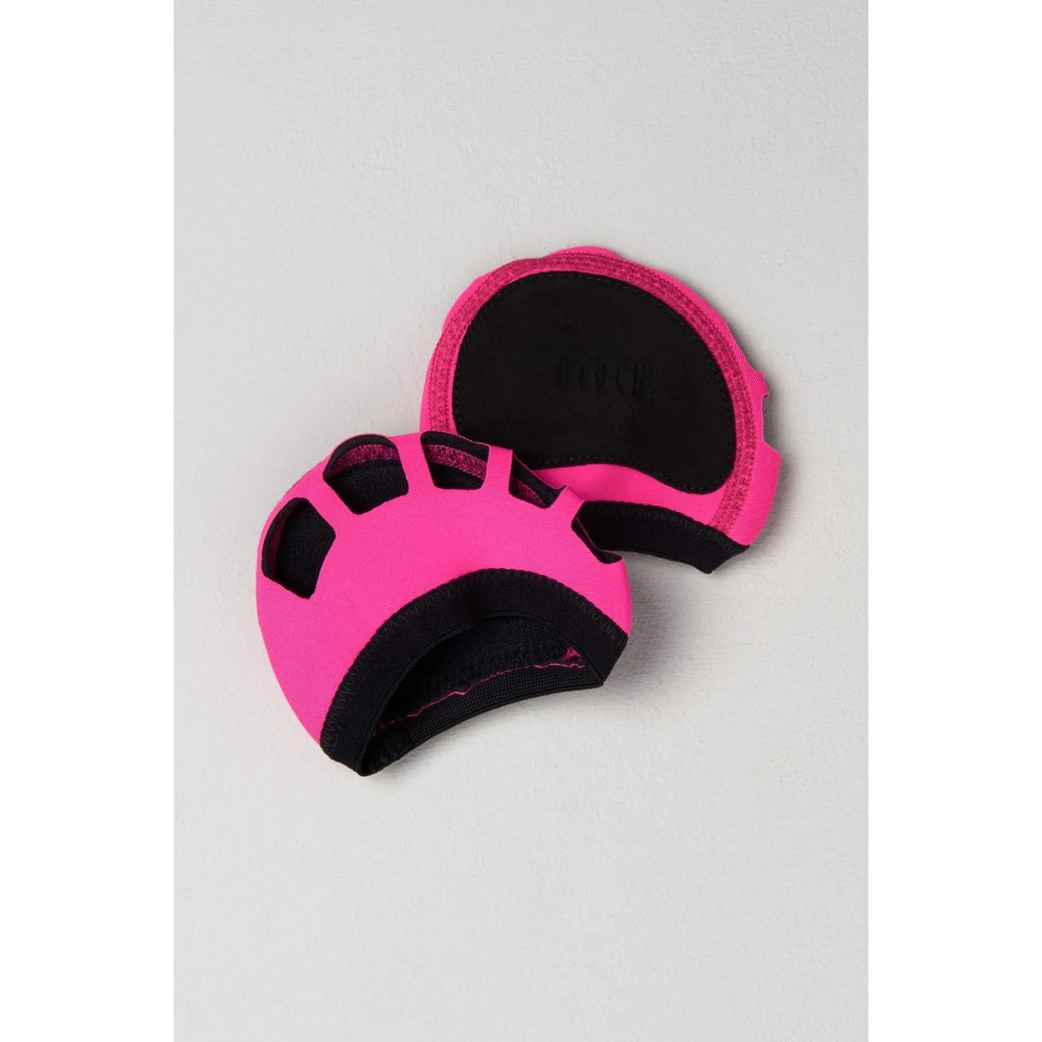 Ladies Neoform Foot Thong