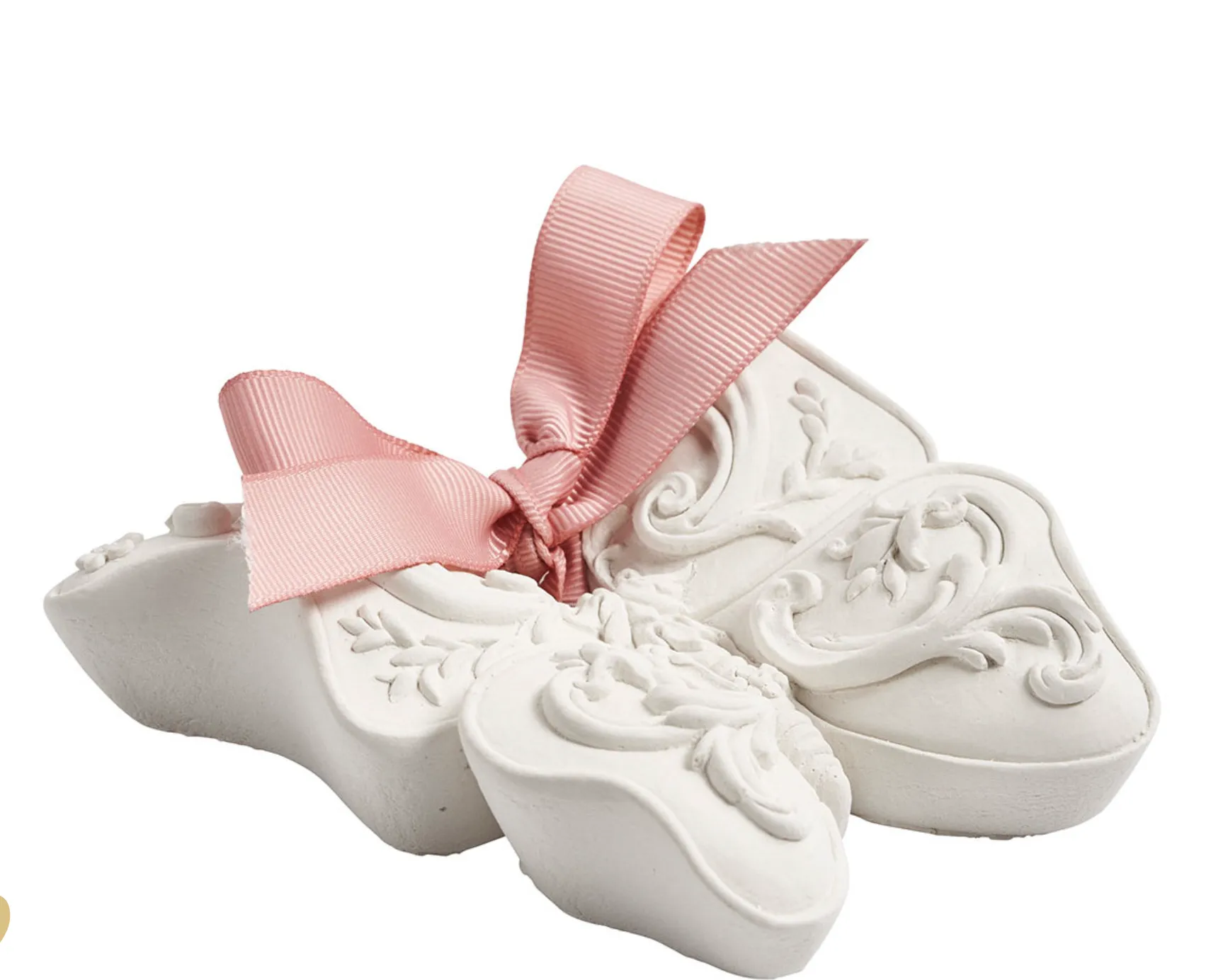 Large Scented Butterfly -Marquise