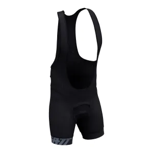 Leatt MTB 3.0 Bib Liner