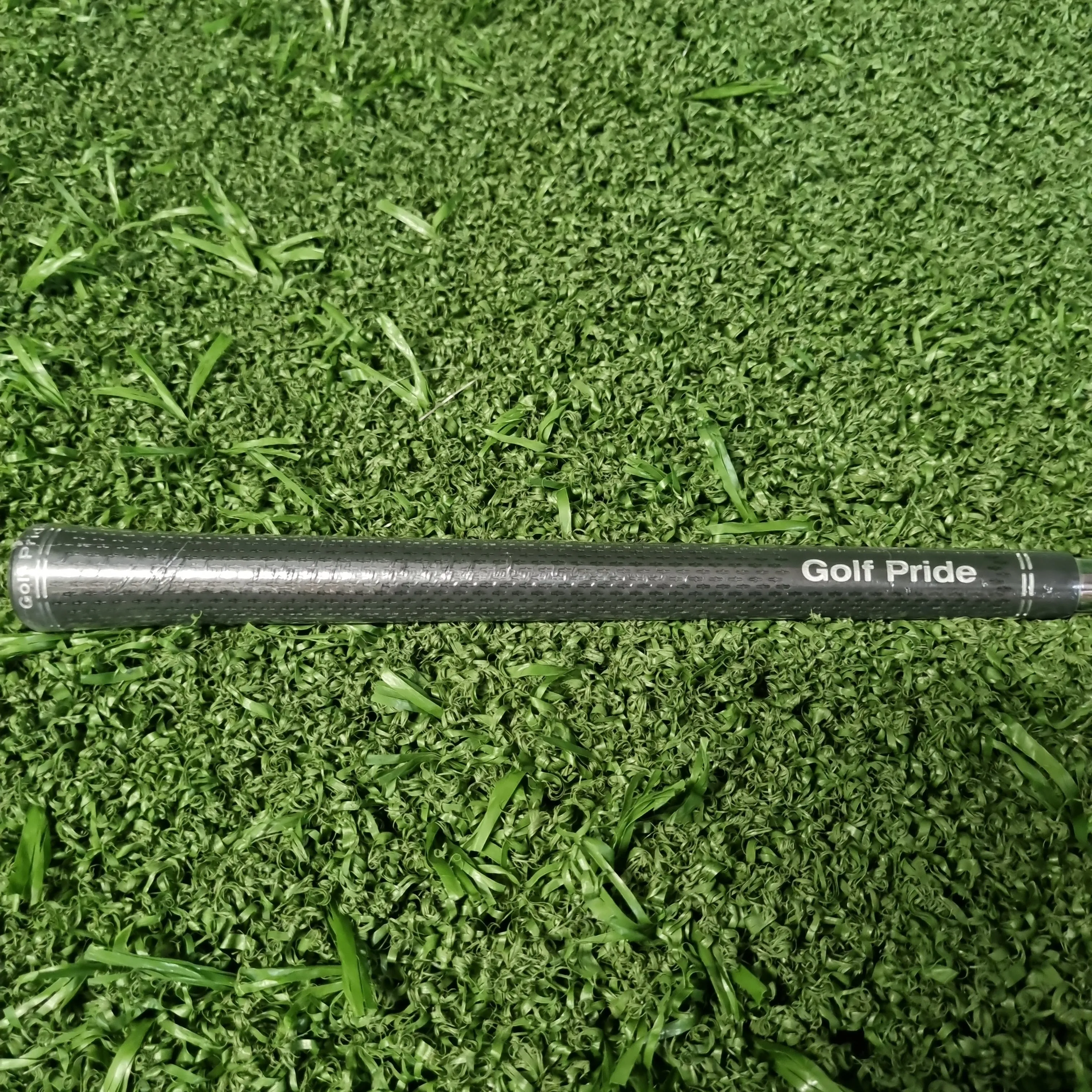 Left Hand Cleveland RTX 6 (56 MID 10) NEW