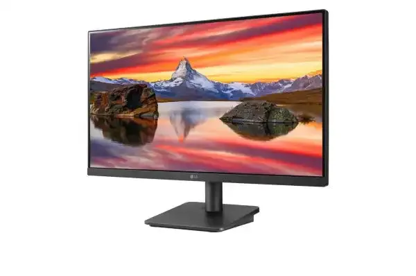 LG LGE24MP400H 23.5" FHD Monitor