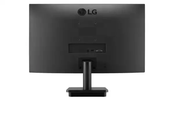 LG LGE24MP400H 23.5" FHD Monitor