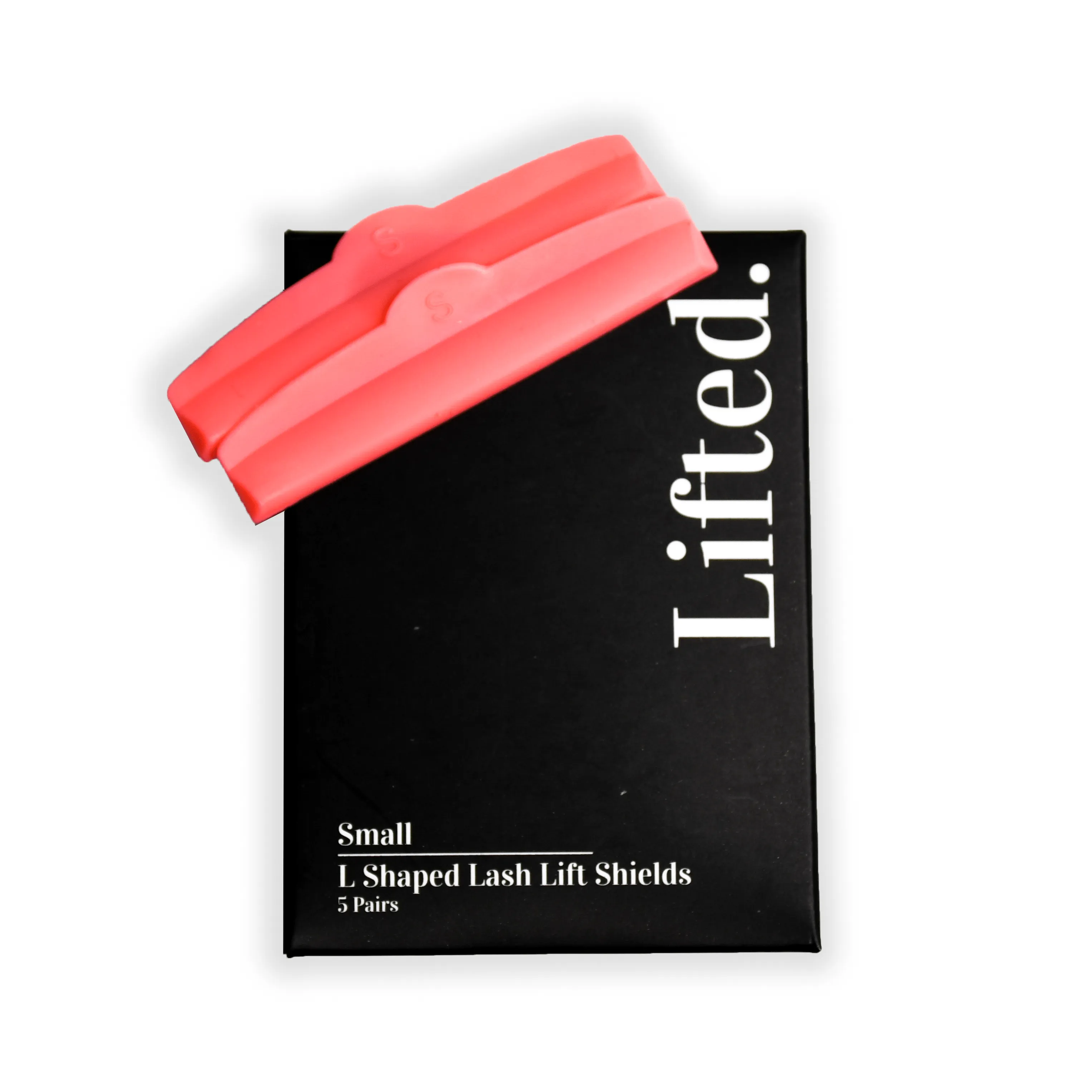 Lifted. Pro Treatment Bundle