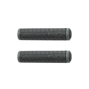 Lizard Skins Dual Compound Handlebar Grips