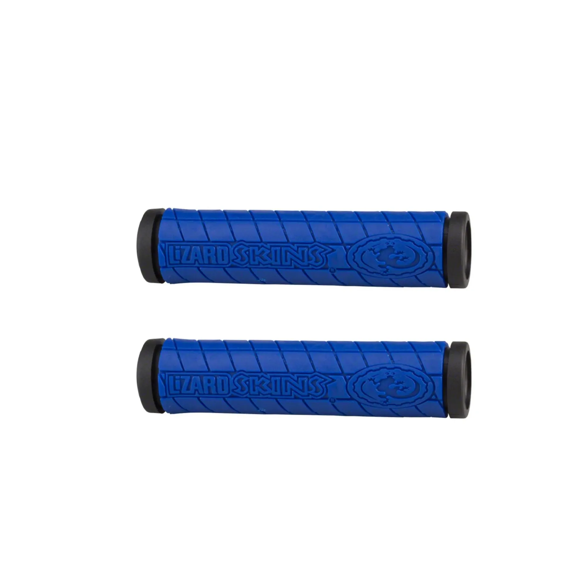 Lizard Skins Dual Compound Handlebar Grips