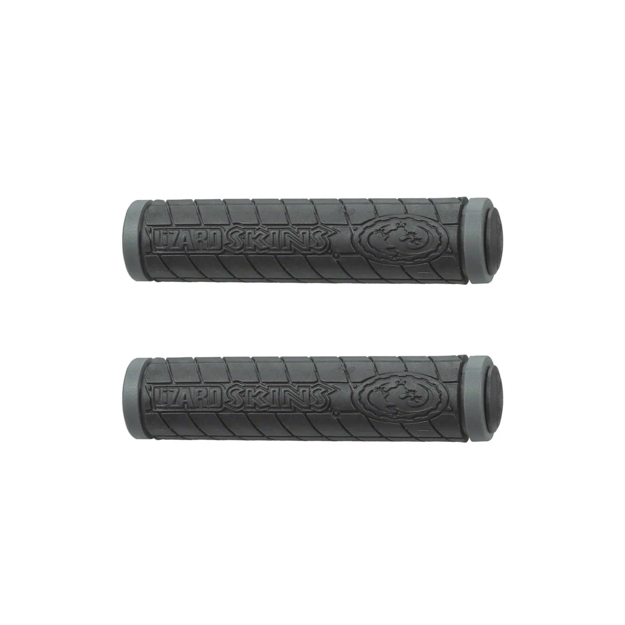 Lizard Skins Dual Compound Handlebar Grips