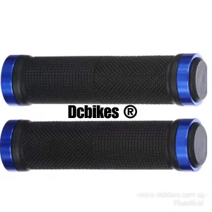 L.L Escooter MTB Lock On Grips