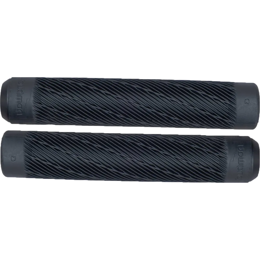 Longway Twister - Grips