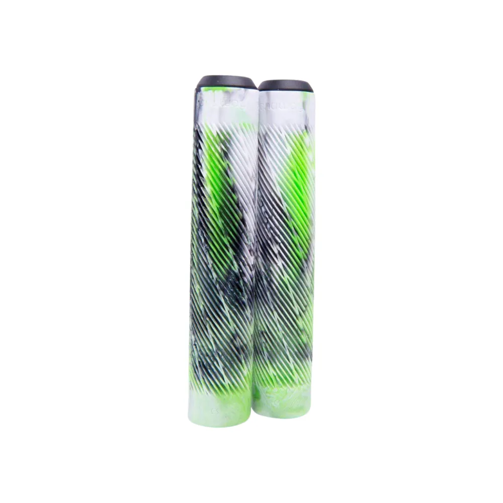 Longway Twister - Grips