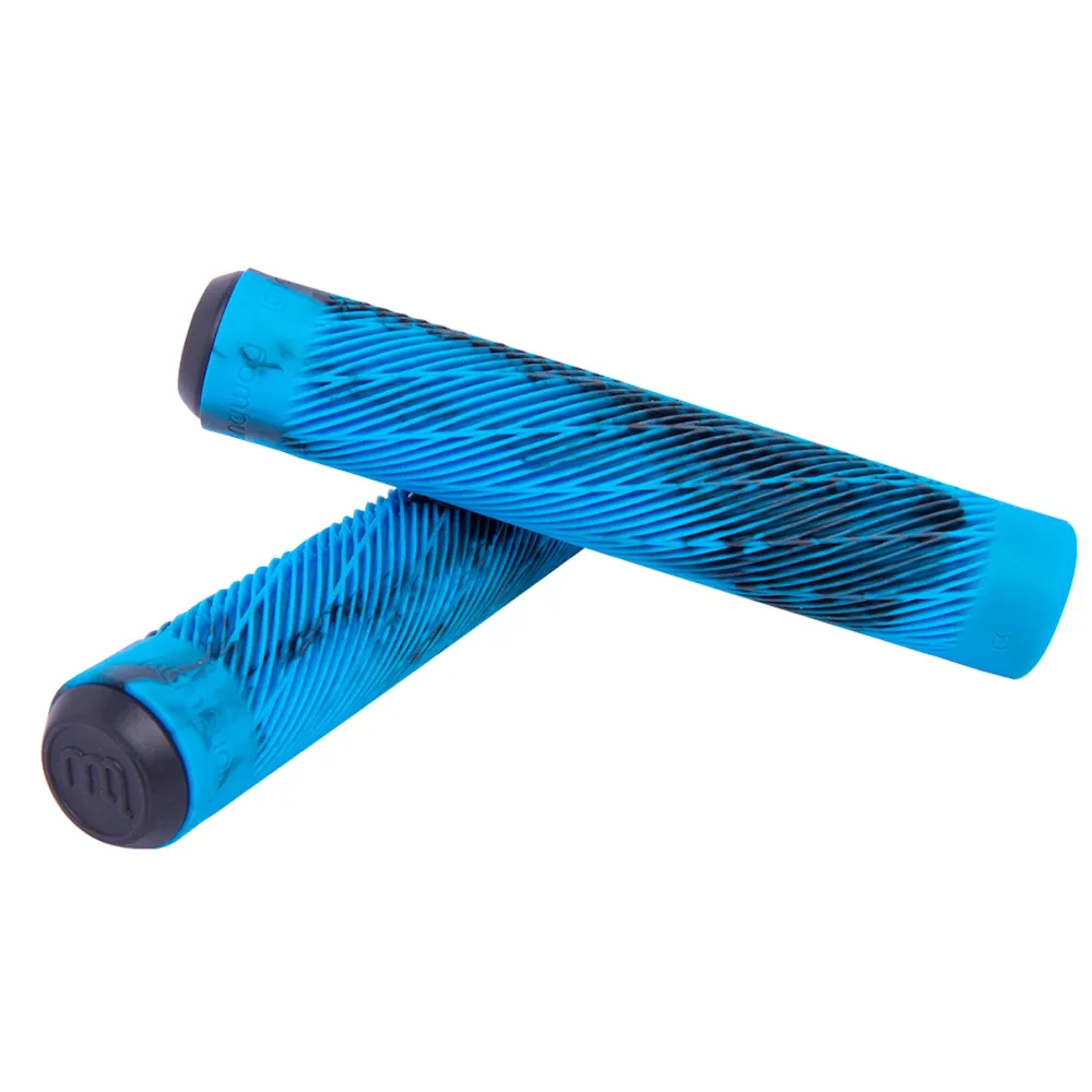 Longway Twister - Grips