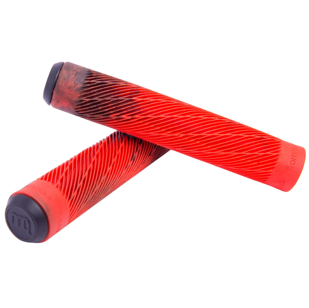 Longway Twister - Grips