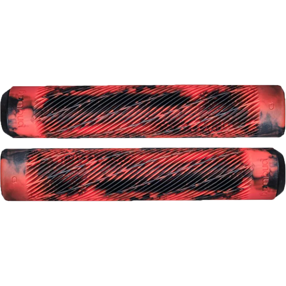 Longway Twister - Grips