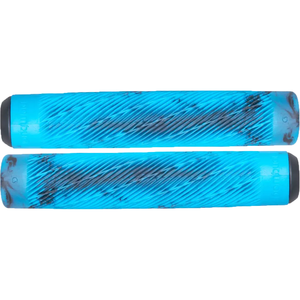 Longway Twister - Grips