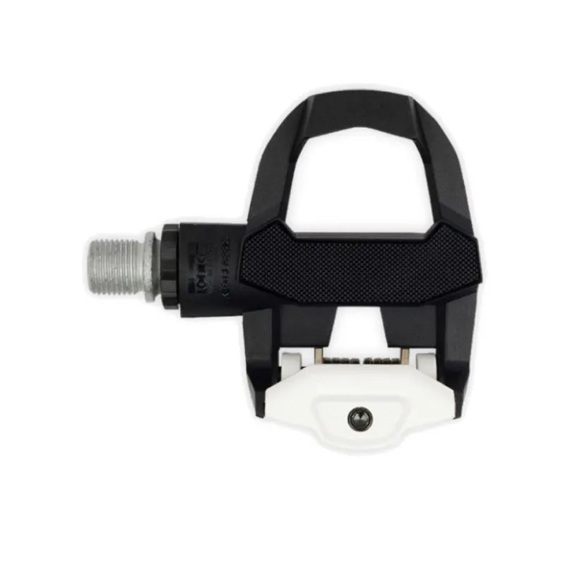LOOK Keo Classic 3 Pedals