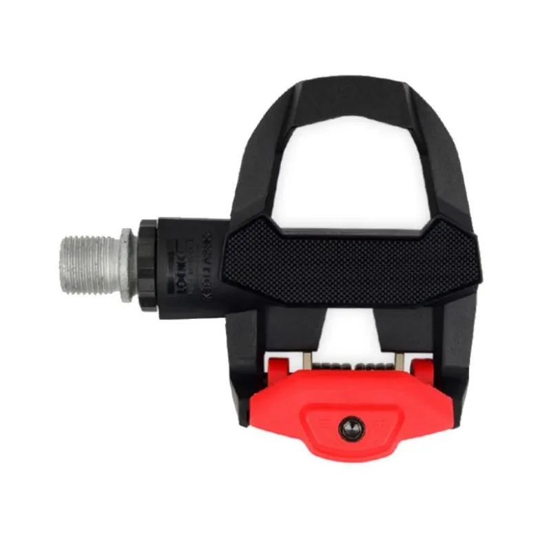 LOOK Keo Classic 3 Pedals