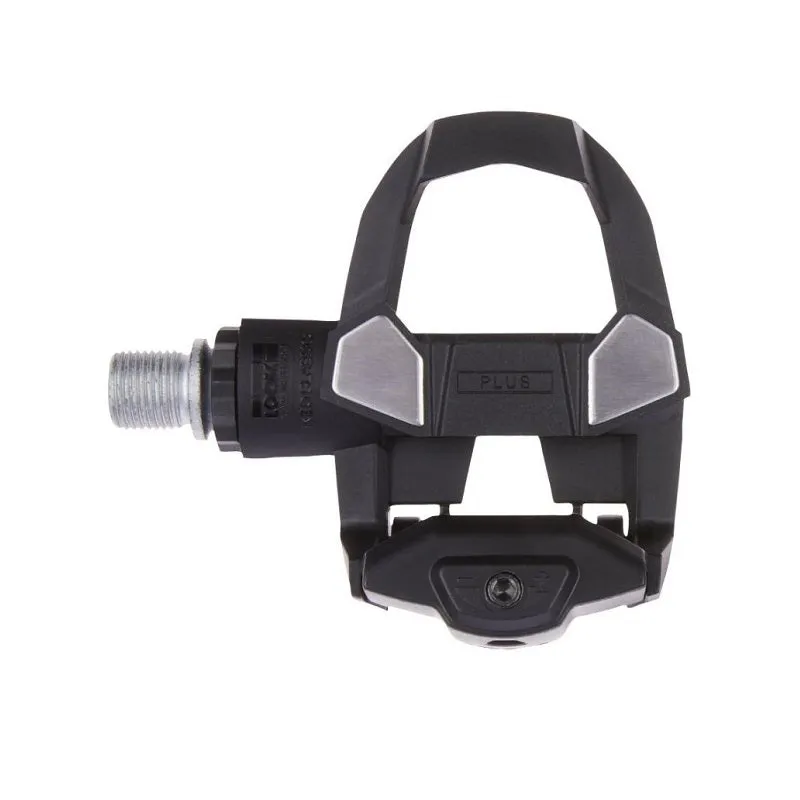 LOOK Keo Classic 3 Plus Pedals