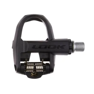 LOOK Keo Classic 3 Plus Pedals