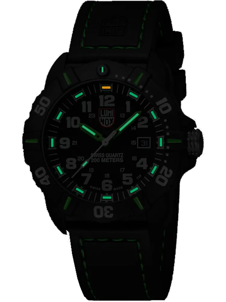 Luminox Coronado - 3037