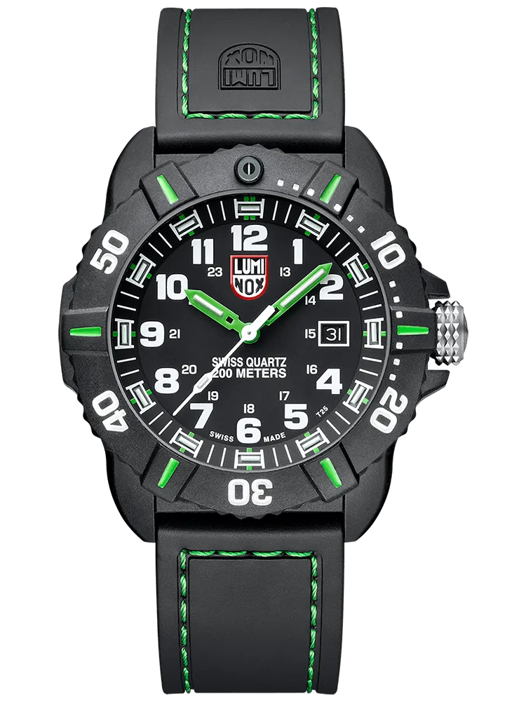 Luminox Coronado - 3037