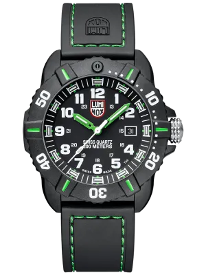 Luminox Coronado - 3037