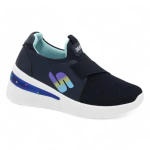 M0353 skr shoes
