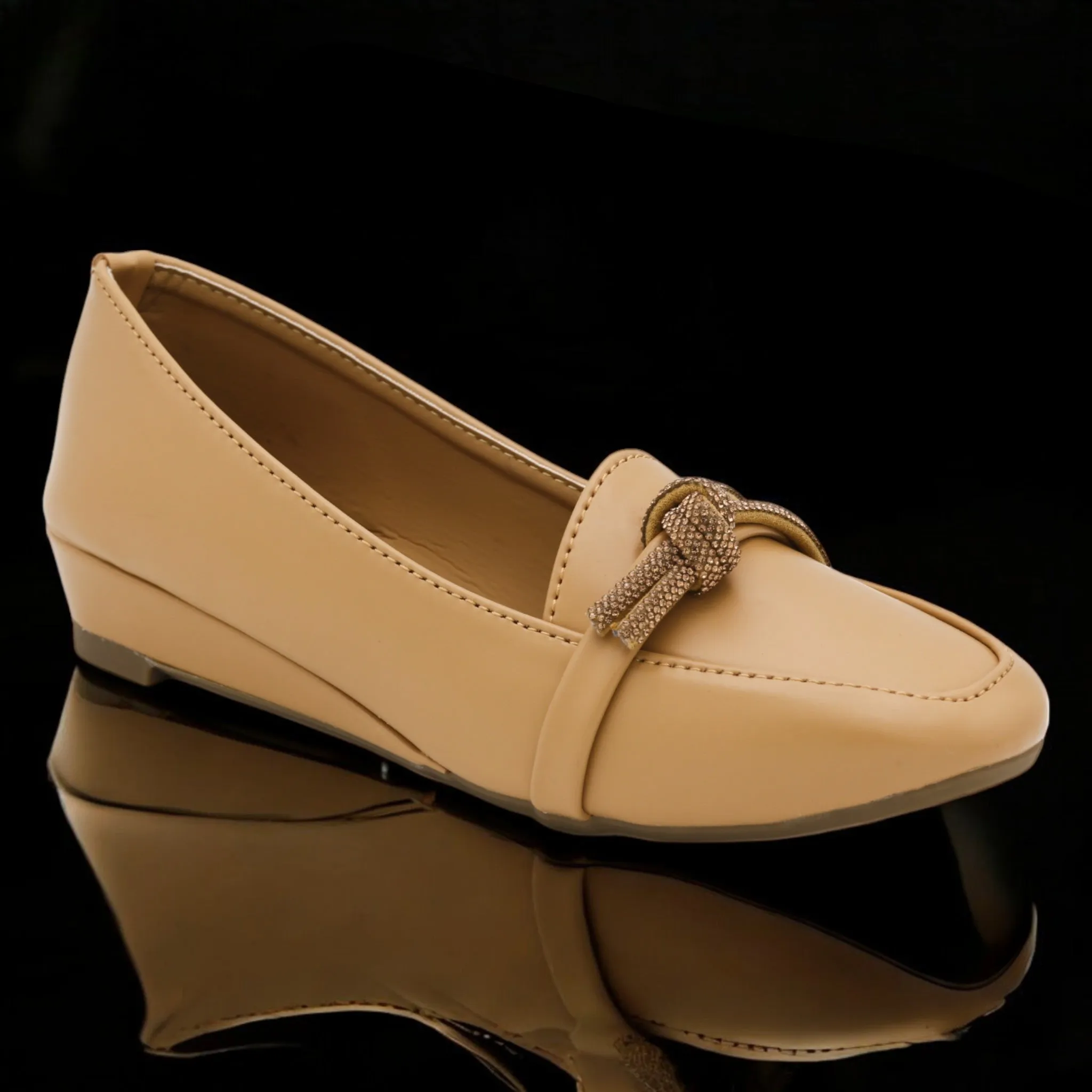 M0443 pump shoes