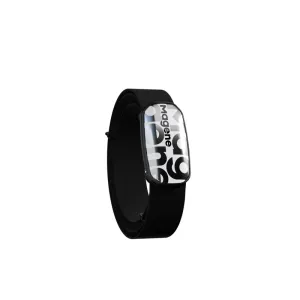 Magene Heart Rate Monitor