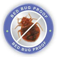MagicPedic Star™