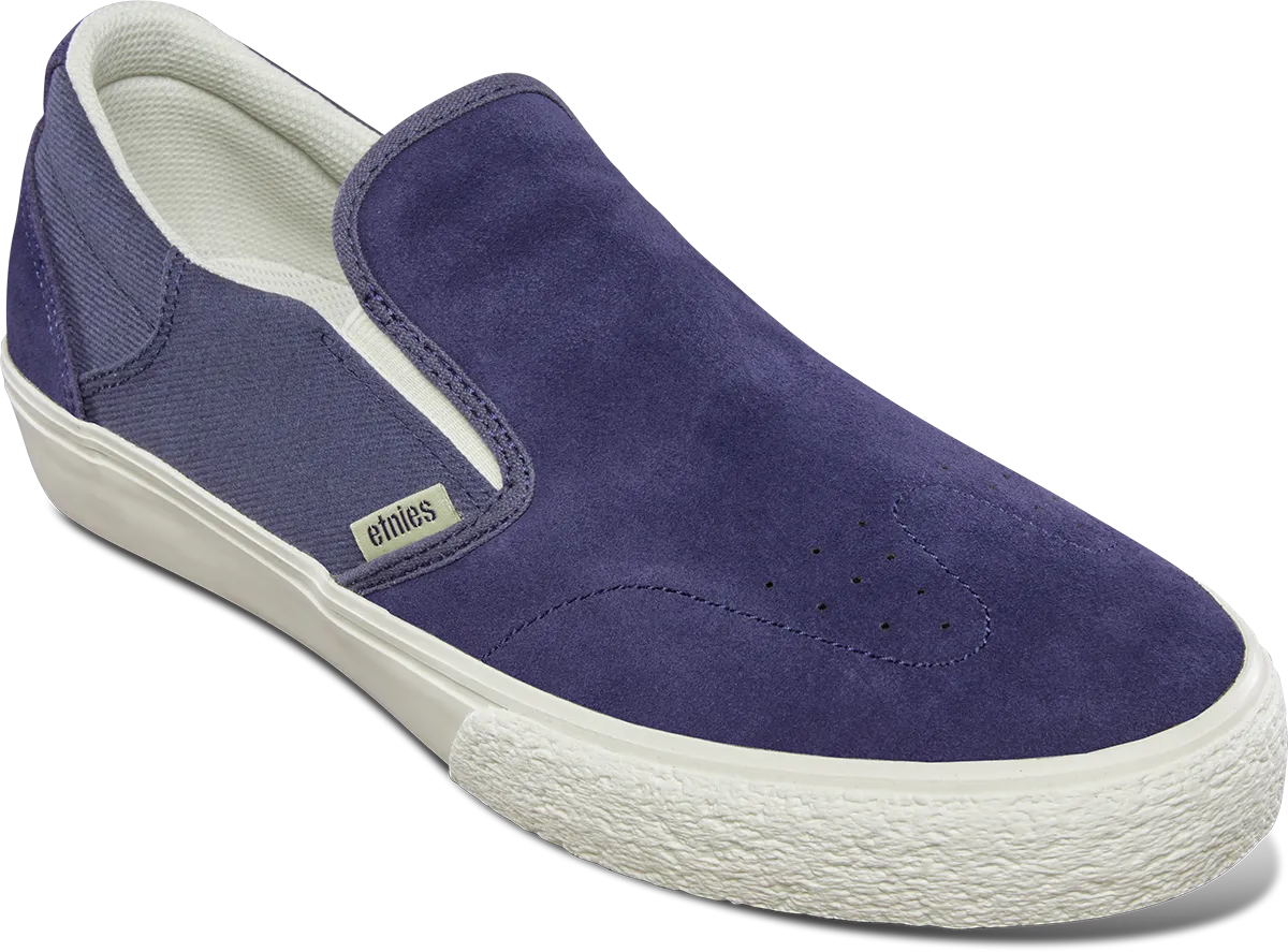 MARANA SLIP X VINTAGE