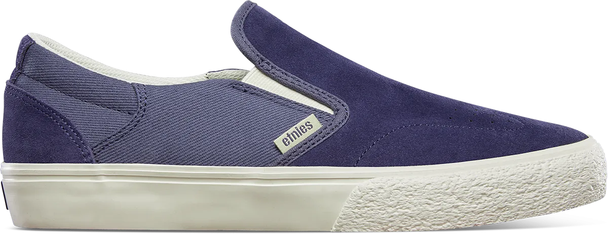 MARANA SLIP X VINTAGE