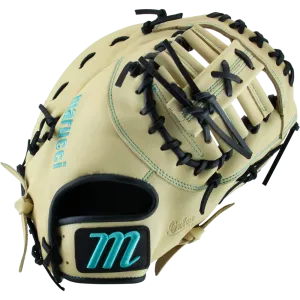 Marucci Oxbow 38S1 12.75" Baseball First Base Mitt: MFG3OX38S1