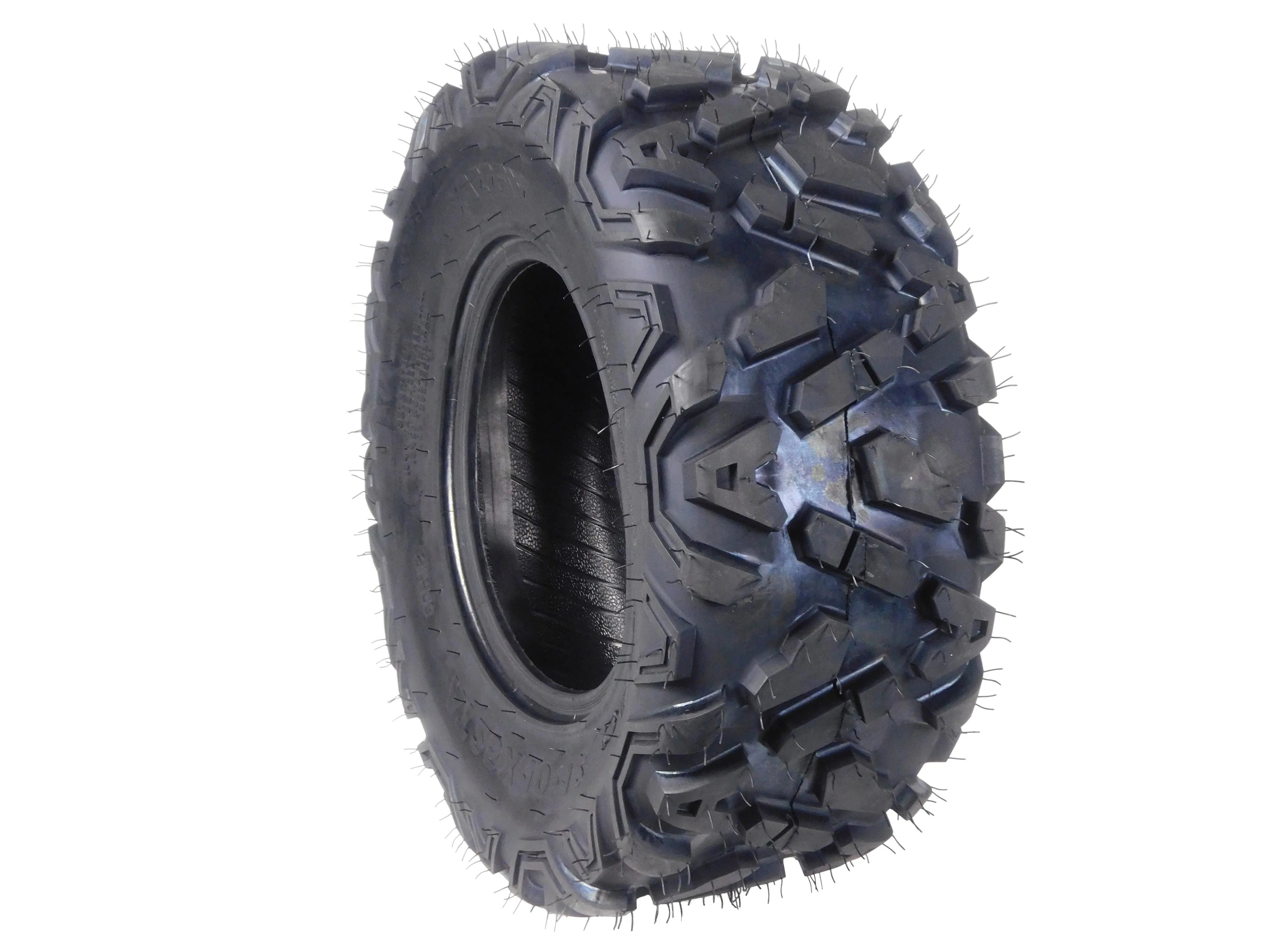 MASSFX 25x10-12 Rear Off-Road Tire ATV, UTV or SXS Tire