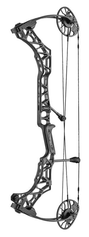MATHEWS - PRIMA COMPOUND BOW LH