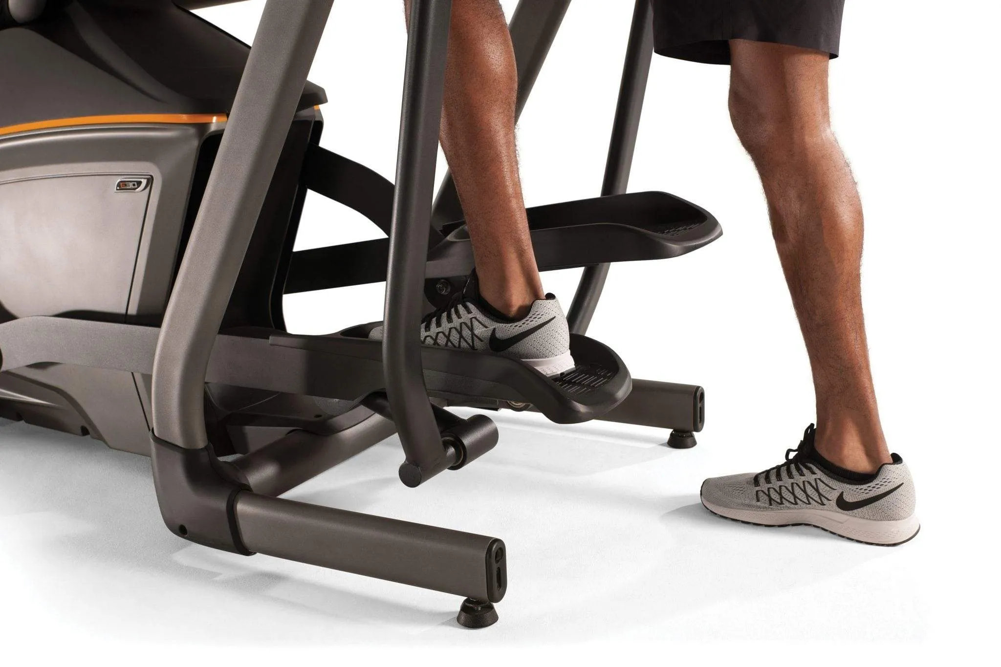 MATRIX E30XIR Elliptical
