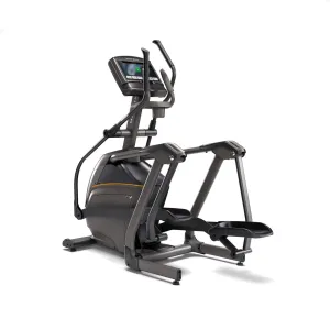 MATRIX E30XIR Elliptical