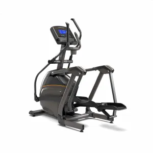 Matrix Elliptical E30xr