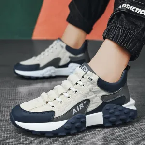 Mats | Ergonomische Antislip Schoenen