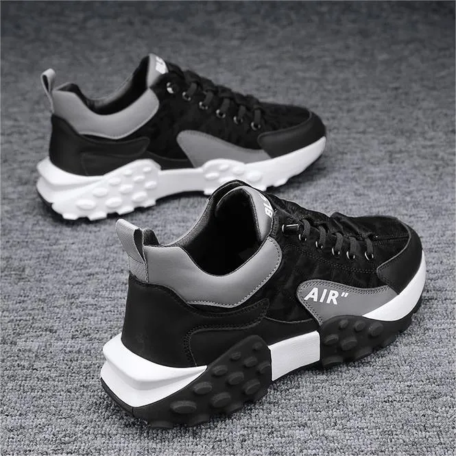 Mats | Ergonomische Antislip Schoenen