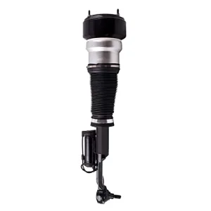 maXpeedingrods Front Left Air Suspension Shock Absorber Strut for Mercedes-Benz S550 S450 S350 CL550 2007-2013 4MATIC AWD 2213200438