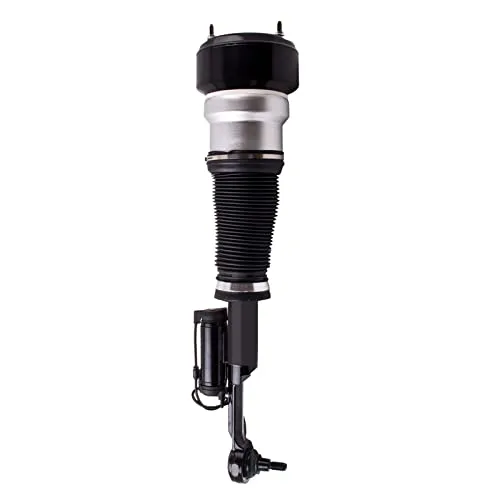 maXpeedingrods Front Left Air Suspension Shock Absorber Strut for Mercedes-Benz S550 S450 S350 CL550 2007-2013 4MATIC AWD 2213200438
