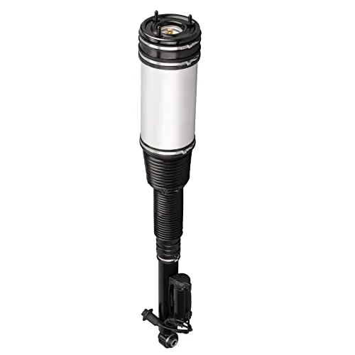 maXpeedingrods Rear Air Suspension Strut for Mercedes-Benz W220 S430 S500 S55AGM S600 (2000-2006) Without ABC/4matic 2203205013