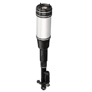 maXpeedingrods Rear Air Suspension Strut for Mercedes-Benz W220 S430 S500 S55AGM S600 (2000-2006) Without ABC/4matic 2203205013