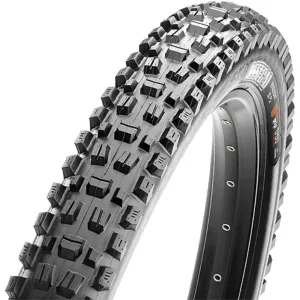 Maxxis Assegai 29 x 2.5 3CT/EXO /TR Mountain Bike Tire