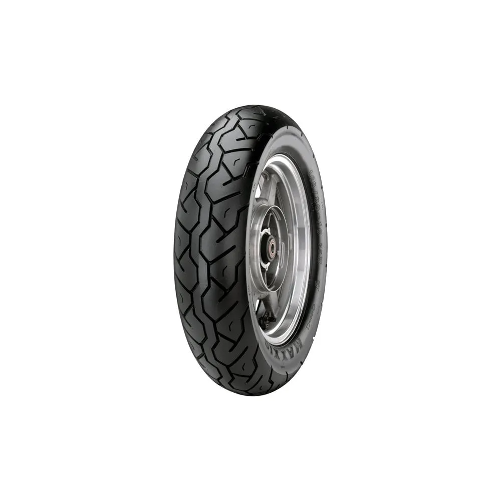 Maxxis M6011R TL Classic Tyre