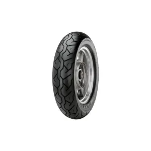 Maxxis M6011R TL Classic Tyre