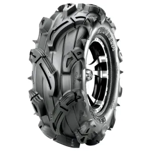 MAXXIS M966 MUDZILLA REAR
